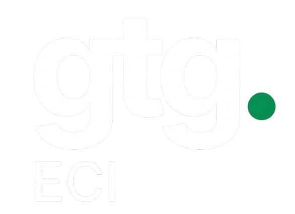 GTG ECI