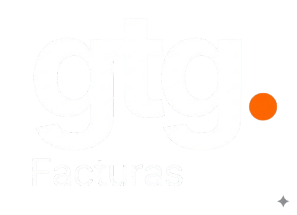 GTG Facturas