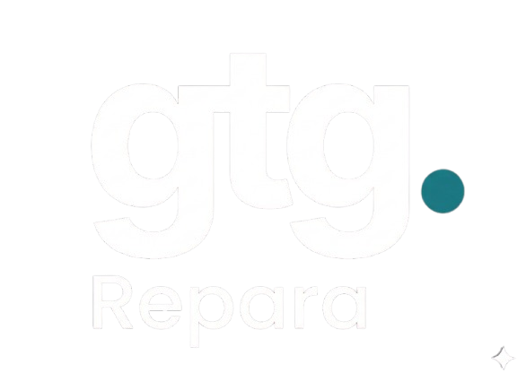 Repara