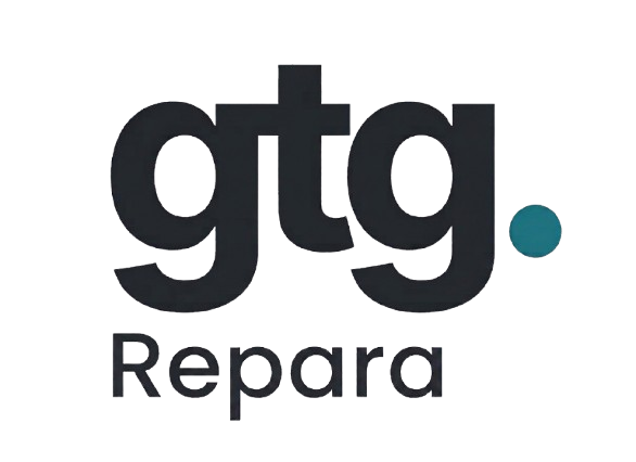 Repara