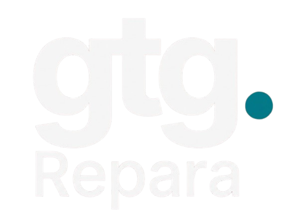 Repara