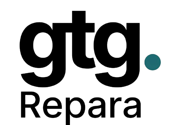 Repara